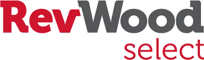 revwood select logo